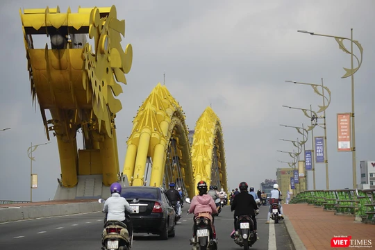 Ảnh minh họa: Xuân Mai