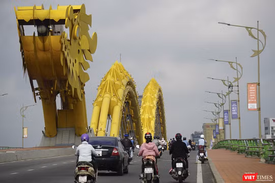 Ảnh minh họa: Xuân Mai