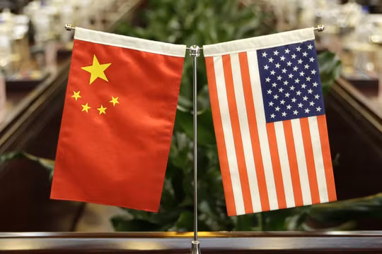 Chính quyền ông Biden dự báo vẫn cứng rắn với Trung Quốc