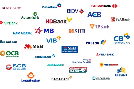 Ngân hàng Việt Nam được Moody’s nâng hạng triển vọng tín nhiệm