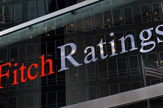 Fitch Ratings nâng triển vọng Việt Nam từ “ổn định” lên “tích cực”