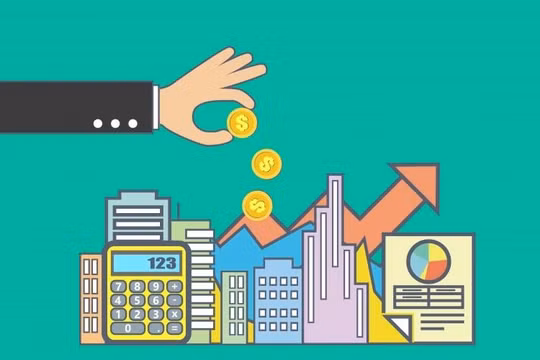 Châu Á trở thành mục tiêu mới của các quỹ đầu cơ