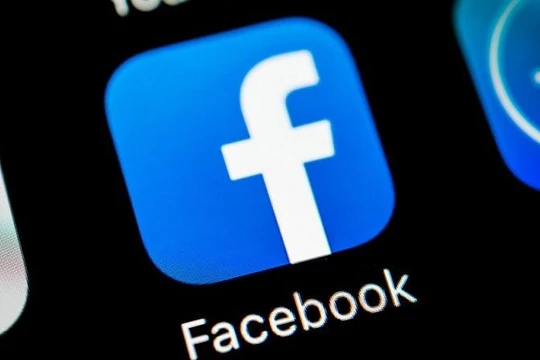 Quảng cáo số của Facebook, Google và Amazon hưởng lợi từ đại dịch