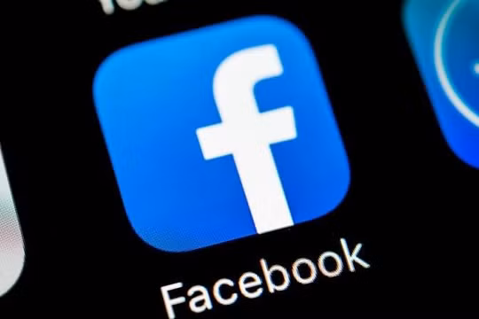 Quảng cáo số của Facebook, Google và Amazon hưởng lợi từ đại dịch