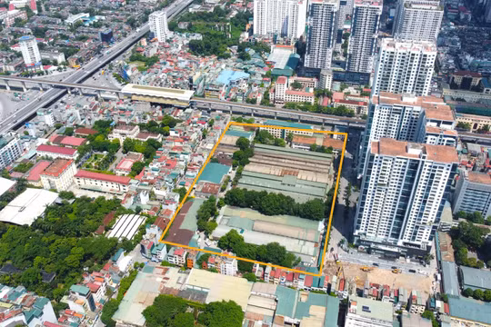 Giầy Thượng Đình: Hé lộ “con át chủ bài” khiến cổ phiếu tăng gần 300%