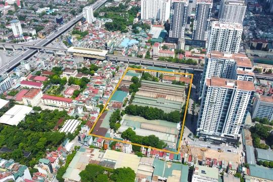 Giầy Thượng Đình: Hé lộ “con át chủ bài” khiến cổ phiếu tăng gần 300%