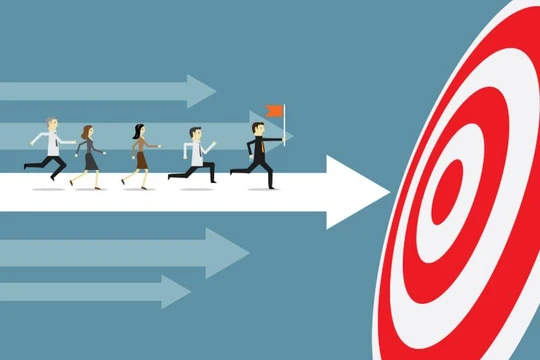 Loạt đại gia địa ốc, thép, cao su lên "dây cót" cho năm 2026