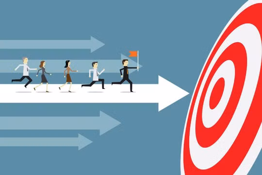 Loạt đại gia địa ốc, thép, cao su lên "dây cót" cho năm 2026