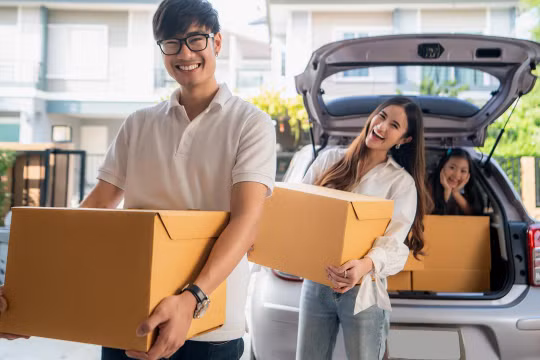 Ngân hàng Bắc Á ưu đãi vốn vay cho khách hàng cá nhân