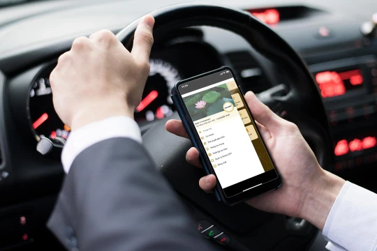 Ngân hàng Bắc Á triển khai Smart OTP cho khách hàng doanh nghiệp