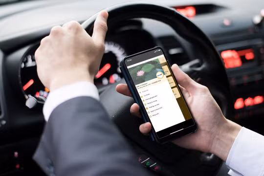 Ngân hàng Bắc Á triển khai Smart OTP cho khách hàng doanh nghiệp