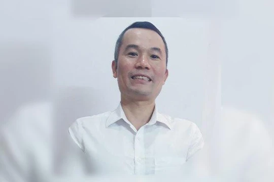 Viện Kinh tế và Chính trị Thế giới