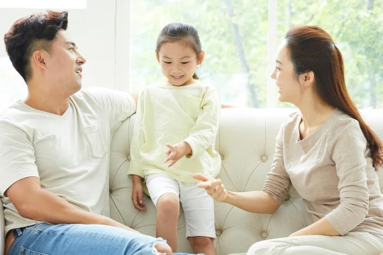 Ngân hàng Bắc Á và VBI hợp tác phân phối bảo hiểm phi nhân thọ