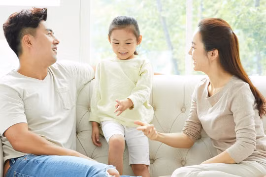 Ngân hàng Bắc Á và VBI hợp tác phân phối bảo hiểm phi nhân thọ