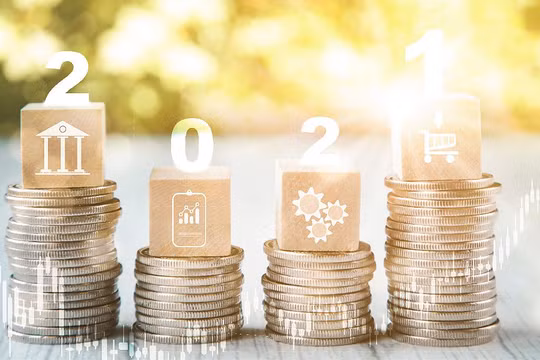 Ngân hàng Bắc Á triển khai chương trình tín dụng cá nhân