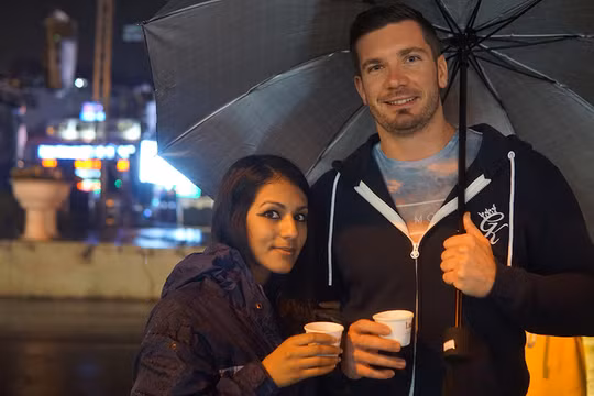 Ảnh đại diện.