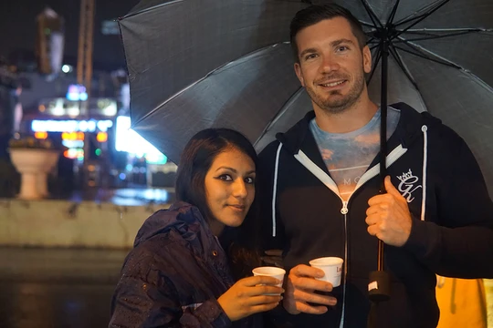 Ảnh đại diện.