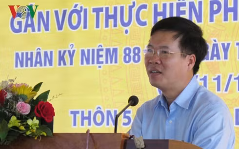 Ảnh minh họa