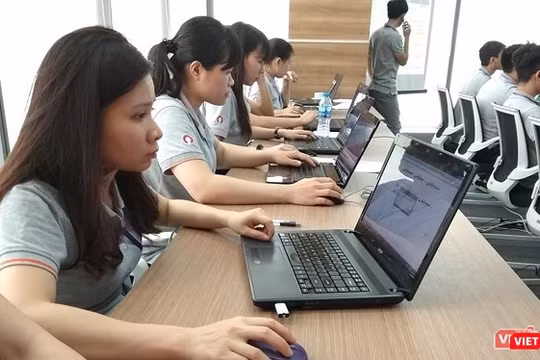 Việc triển khai IPv6 giúp cải thiện tốc độ tải trang web, giúp tăng hiệu năng, giảm thiểu chi phí vận hành và đem lại những lợi ích kỹ thuật khác.