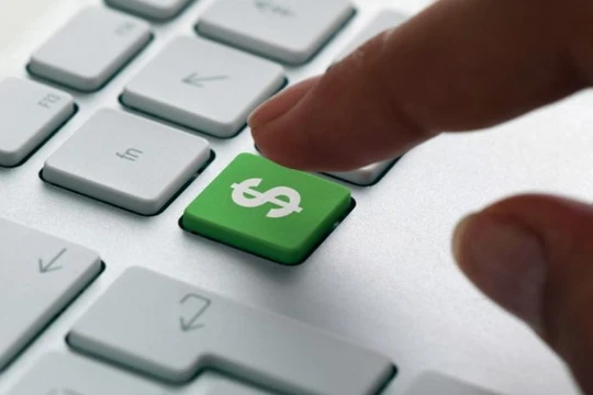 (ảnh minh họa: Elite Personal)