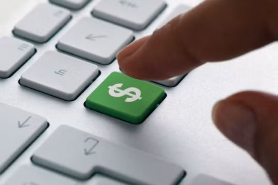 (ảnh minh họa: Elite Personal)