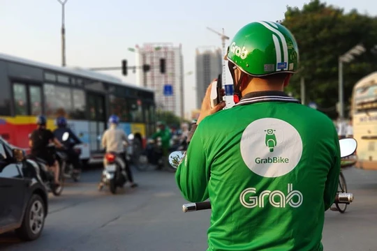 Nhiều khách hàng bức xúc cho rằng Grab đang đi lùi và gây quá nhiều bất tiện cho khách hàng.