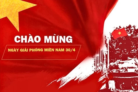 Nước Việt Nam là một, dân tộc Việt Nam là một