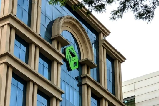 18 doanh nghiệp thuộc nhóm Novaland và các công ty con bị chỉ ra nhiều vi phạm về trái phiếu doanh nghiệp 