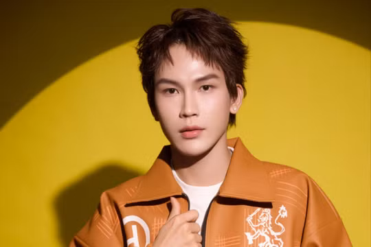 Tây Ninh sắp có “cuộc hội ngộ” giữa cải lương và beat điện tử? Gọi tên Tiêu Minh Phụng!