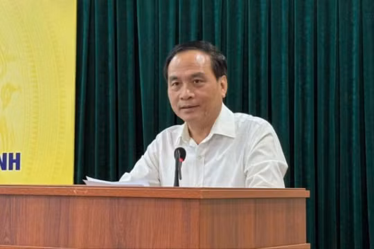 Báo chí VUSTA tích cực tham gia xây dựng, tập hợp đội ngũ trí thức khoa học công nghệ 