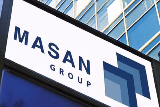 Tập đoàn Masan và nhiều công ty thành viên sử dụng tiền từ trái phiếu không đúng mục đích.