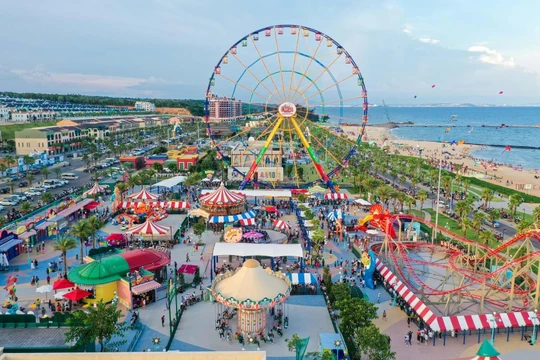 Siết tín dụng cho vay mua nhà trên giấy, khoản nợ nên xử lý thế nào?