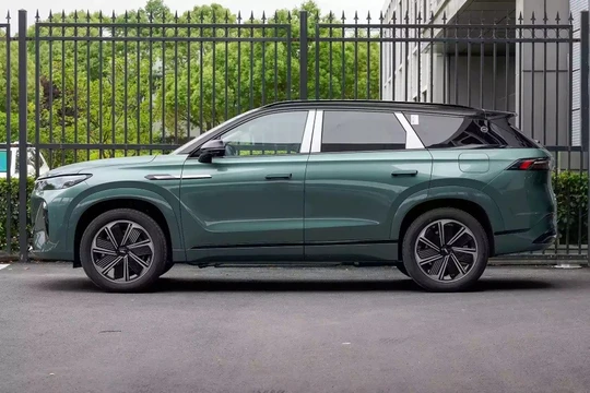 Tin nóng công nghệ hôm nay.