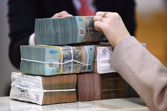 Khi tiết kiệm là chuẩn mực đạo đức của người có quyền lực