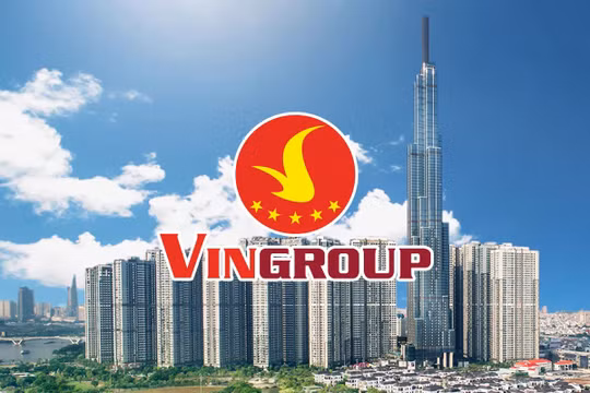 Vingroup cam kết sẽ tăng thêm ngân sách nếu mức độ thiệt hại thực tế vượt dự tính.
