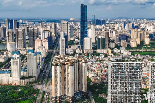 Doanh nghiệp ồ ạt hoán đổi trái phiếu thành cổ phiếu. Ảnh minh hoạ: NM 