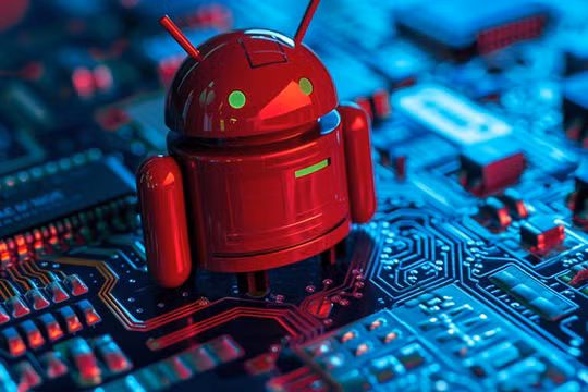 Phòng An ninh mạng và phòng, chống tội phạm sử dụng công nghệ cao, Công an TP Đà Nẵng cảnh báo chiến dịch đánh cắp tin nhắn SMS quy mô lớn lây nhiễm trên các thiết bị Android trên toàn thế giới