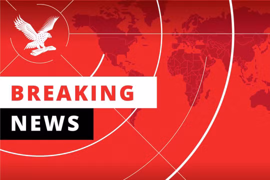 (Ảnh minh họa: Independent.co.uk)