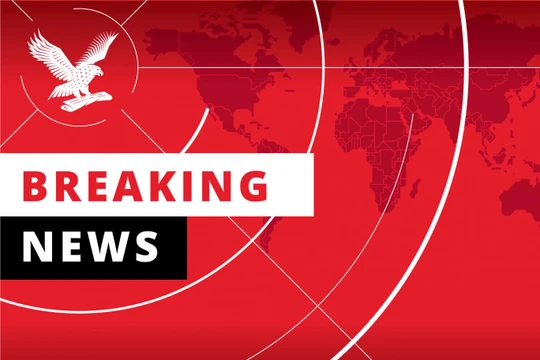 (Ảnh minh họa: Independent.co.uk)