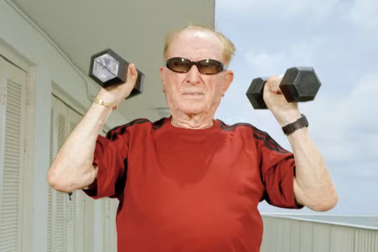 Con người sẽ có khả năng bất tử trong thế kỷ này?