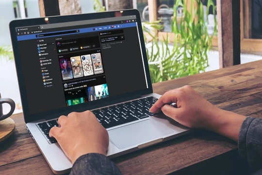 Nhiều quản trị viên các group, fanpage cho rằng Meta cần cung cấp thông tin chi tiết hơn về các vi phạm, đồng thời cải thiện kênh hỗ trợ để giải quyết khiếu nại nhanh chóng. Ảnh minh hoạ.