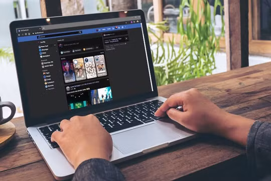 Nhiều quản trị viên các group, fanpage cho rằng Meta cần cung cấp thông tin chi tiết hơn về các vi phạm, đồng thời cải thiện kênh hỗ trợ để giải quyết khiếu nại nhanh chóng. Ảnh minh hoạ.