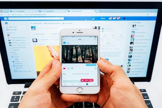 Meta vừa công bố loạt biện pháp nhằm hạn chế tình trạng chia sẻ nội dung spam trên Facebook.