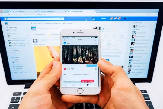 Meta vừa công bố loạt biện pháp nhằm hạn chế tình trạng chia sẻ nội dung spam trên Facebook.