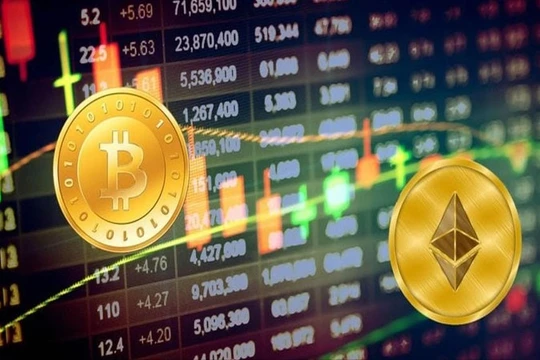 Việc Thủ tướng yêu cầu Bộ Tài chính trình dự thảo Nghị quyết thí điểm thị trường tài sản mã hóa đã đánh dấu một bước ngoặt trong tư duy chính sách tài chính.