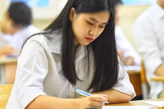 Bộ GD&ĐT: Miễn học phí cho học sinh sẽ góp phần tăng chất lượng giáo dục