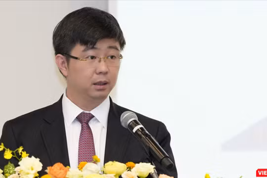 4 "điểm chạm" tăng cường hợp tác của các doanh nghiệp Nhật Bản và Việt Nam