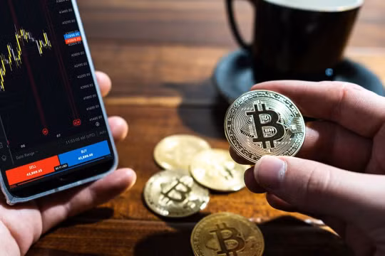 Việt Nam có 26 triệu người sở hữu tiền mã hóa, là một trong 10 quốc gia có tỷ lệ người nắm giữ tài sản số nhiều nhất thế giới.