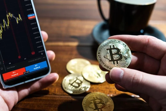 Việt Nam có 26 triệu người sở hữu tiền mã hóa, là một trong 10 quốc gia có tỷ lệ người nắm giữ tài sản số nhiều nhất thế giới.