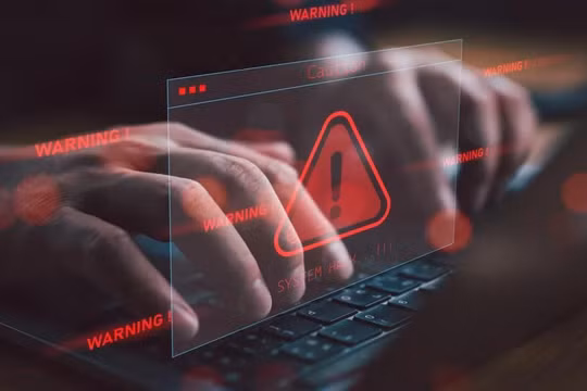 Tấn công Brute Force vô cùng đơn giản, không cần kỹ thuật chuyên môn nên khiến nhiều doanh nghiệp lơ là.